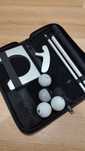 Gra mini golf set zestaw do gry w golfa