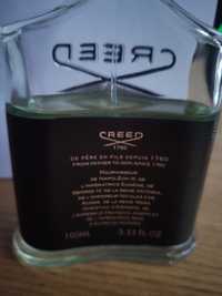 Perfuma męska Creed Avenrus 100 ml