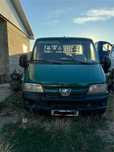 Продам авто Peugeot