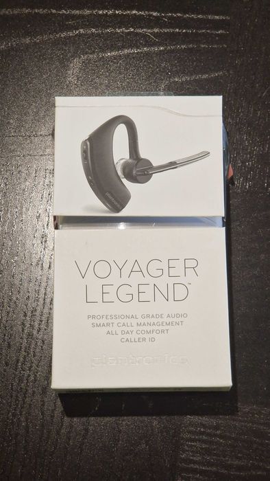 Słuchawka Plantronics Voyager Legend - prawe nowe