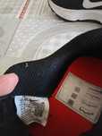 Tennis Nike pretos
