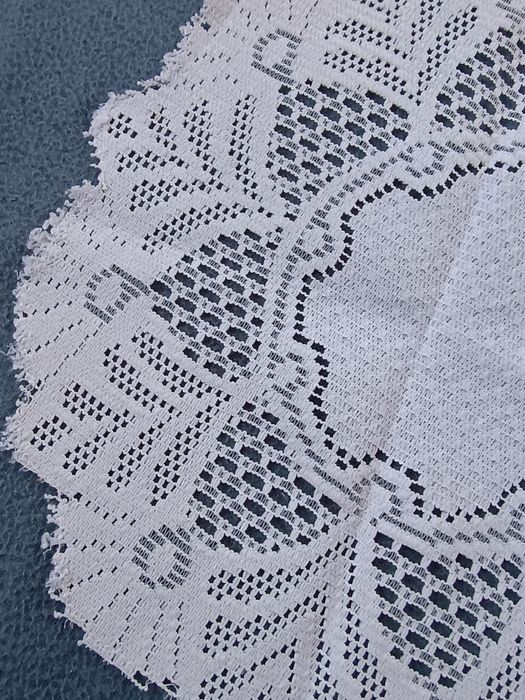 Serwetka średnica 35 cm