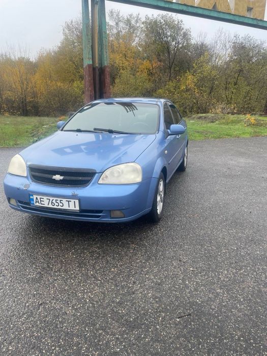 Продам в хорошому стані сів і поїхав