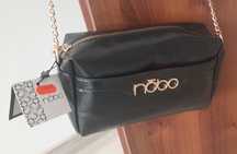 Torebka firmy NOBO nowa