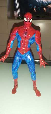 Figurka Spider-Man 30cm