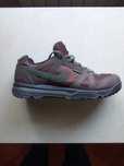 Sapatilhas NIKE com GOROTEX (Novas)