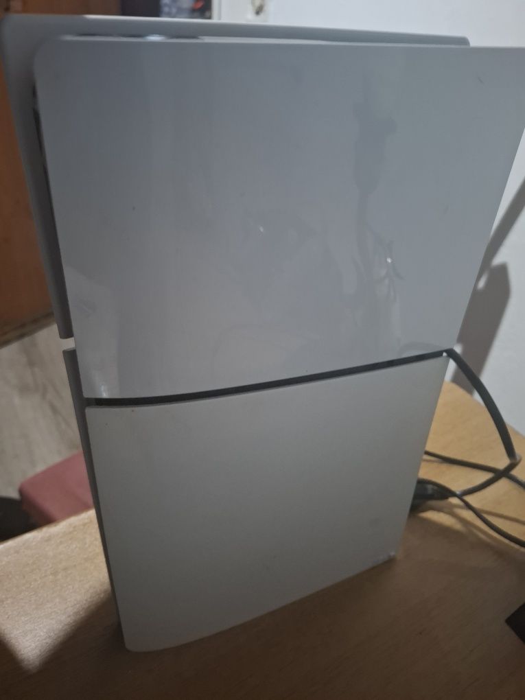 Playstation 5 digital