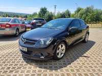 Opel astra h Gtc 1.6 benzyna