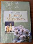 Novo Guia das Plantas Medicinais