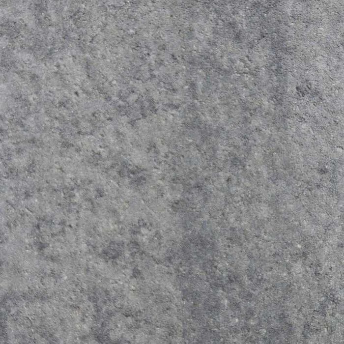 Kostka brukowa BRUK-BET color-mix Tercet Wapień Szary 8cm!!!