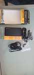 Alimentador Ultra Slim Universal de 90W
