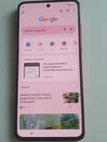 Motorola Moto g84 5G 12/256 czytaj opis na gwarancji