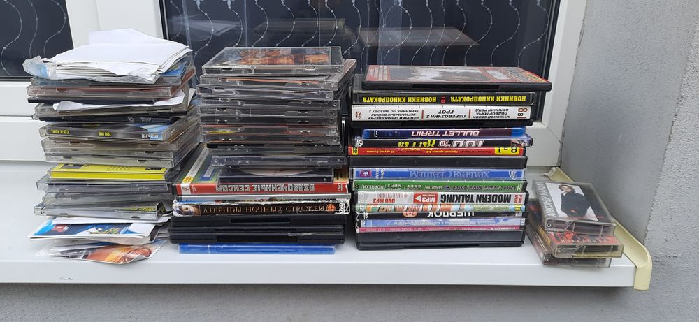 dvd  samsung + usb+ диски