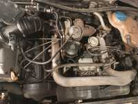 Продам двигатель Ауди А4 Б5 С5 2.5TDi