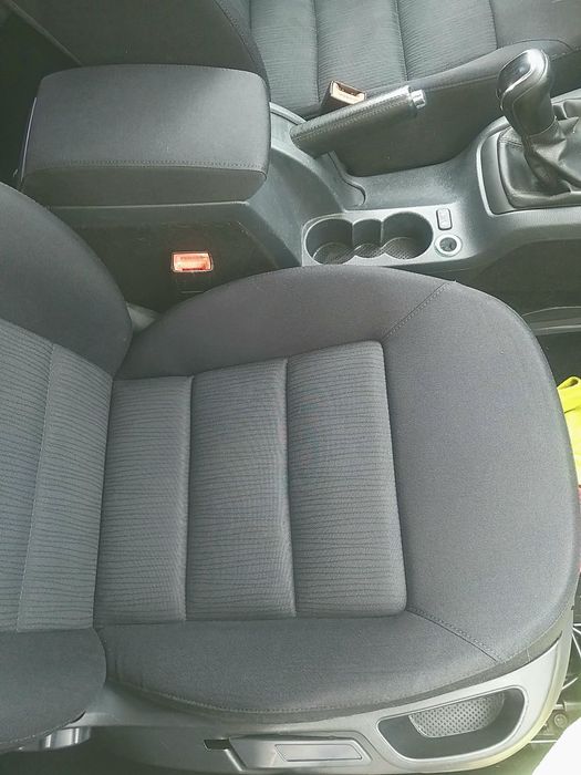 Pranie tapicerki Stargard Pranie Narożnika Pranie Wykładzin Fotela itp