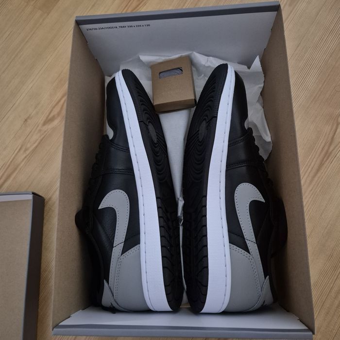 [NOVAS]Nike Air Jordan Retro Low