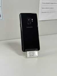 Telefon Samsung Galaxy S9  64/4 GB stan BDB gwarancja 12 mcy