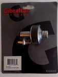 Vendo clutch Gibraltar