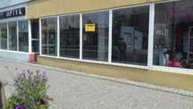 Lokal do wynajęcia Żagań