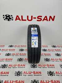 NOWE letnie OPONY 225/75R16C - SAILUN Commercio PRO