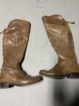 Botas Luis Onofre