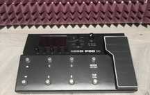 Line 6 Pod Go multi-effect pedal