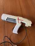 zabawka Nerf  laser