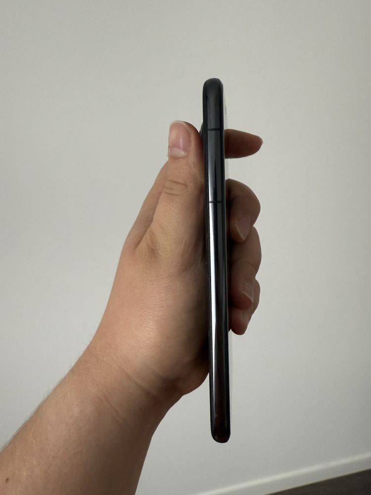 Huawei 70 Pura Ultra