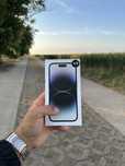 Iphone 14 pro 128gb