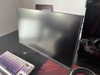 Lenovo r25f-30 240hz