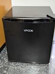 Arca mini Vpcok preto