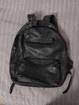 Aldo mochila tipo cabedal