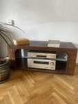 Stolik pod telewizor