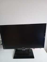 Monitor LG Flatron E2260V-PN