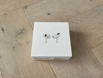 Apple AirPods Pro (1 gen)