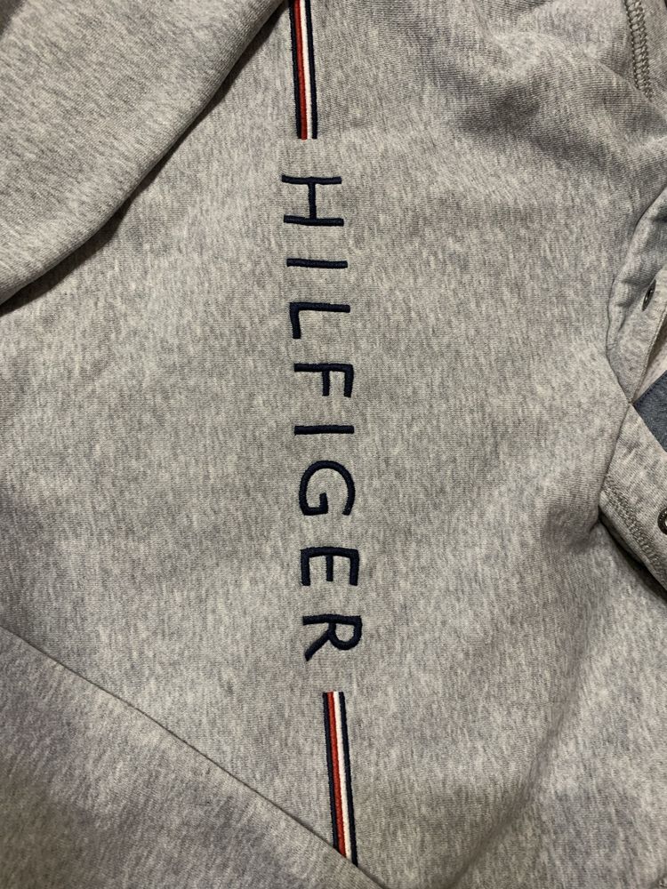 Спортивний костюм HILFIGER