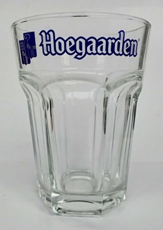 Бокали для пива Hoegaarden 0.5л