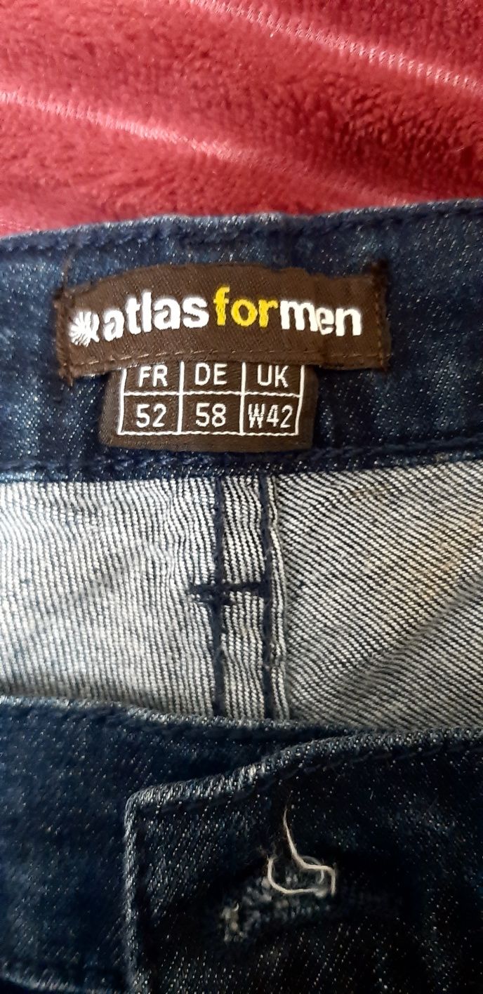 предлагаю женские джинсы