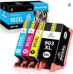 leciroba 903xl do wielopak hp 903 x