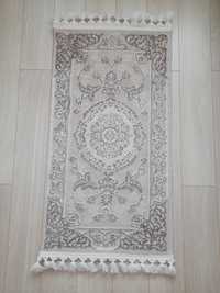 Килим, ковер, коврик Art Carpet Bono