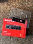 Adata SX6000 Pro 1TB Nvme