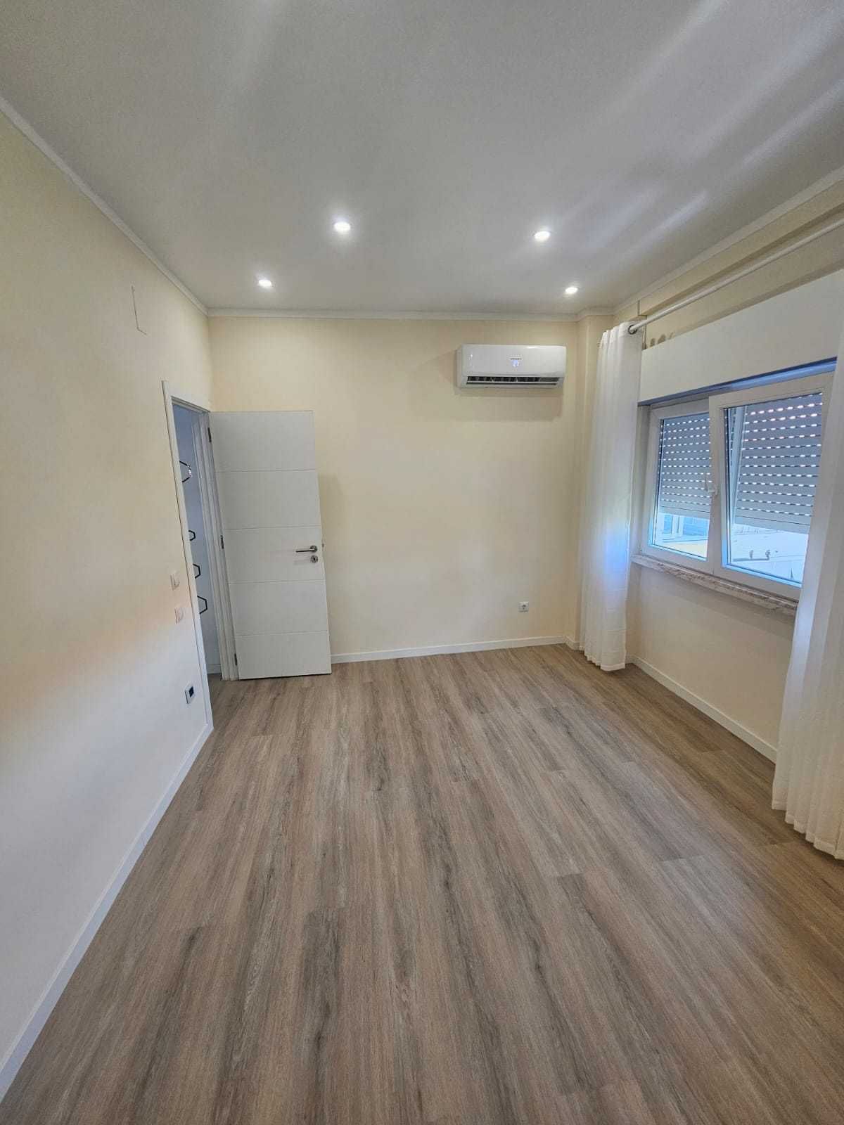 Apartamento maravilhoso São Gabrie, Setubal