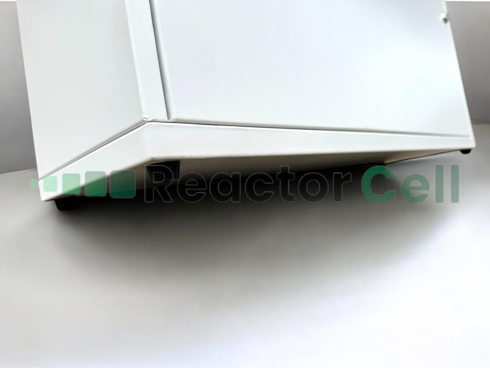 Magazyn energii bateria akumulator 48V 180Ah 10kWh