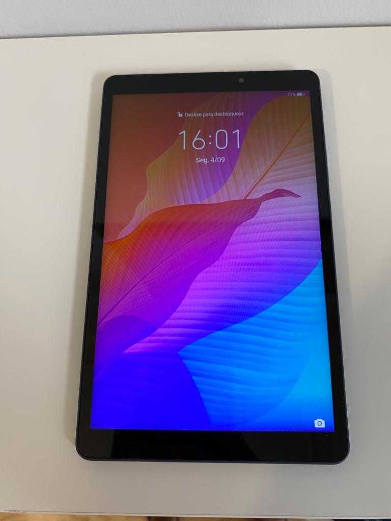 Huawei MatePad T8