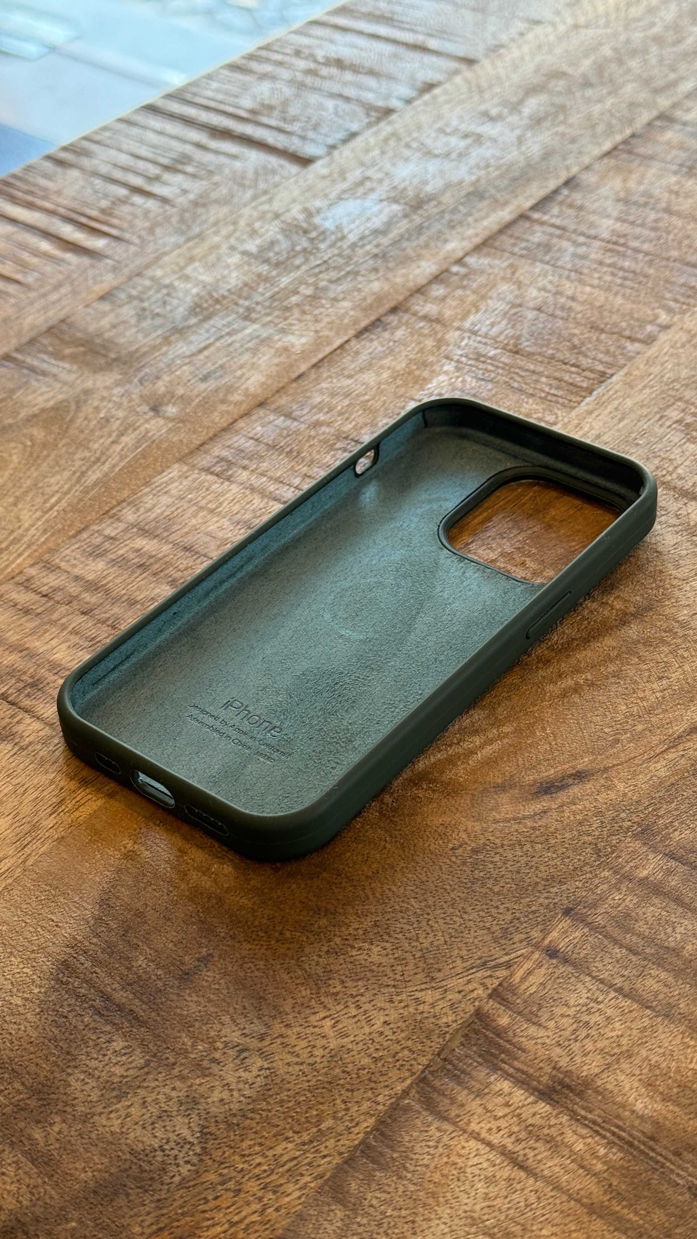 iPhone 14 Pro 128g