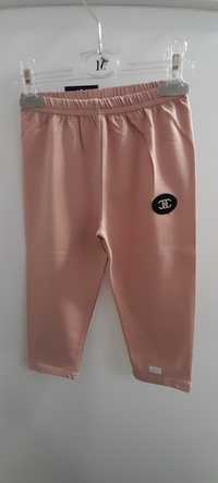 Legginsy 3/4#128