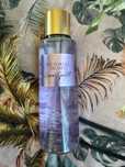 Mgiełka  Love Spell Victoria Secret