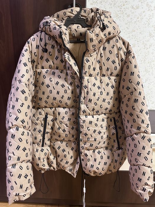 Продам Жіночу куртку