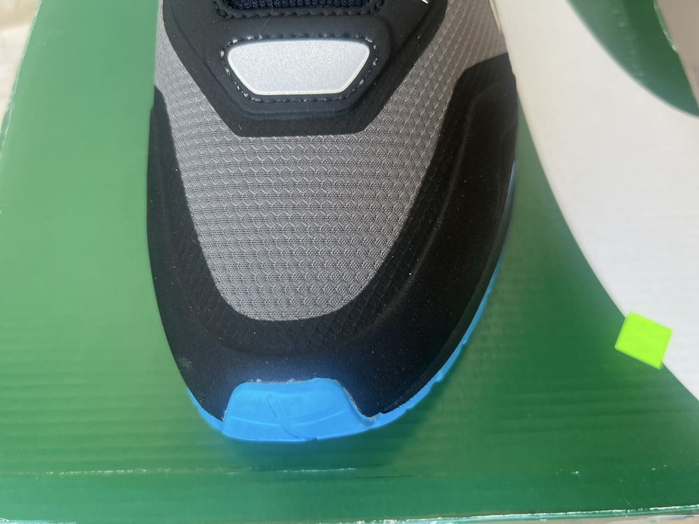 Продам мужские кроссовки Puma BMW
