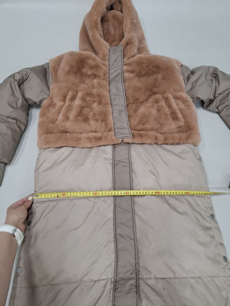 UGG куртка, шуба, худі